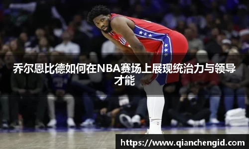 bsports官网入口