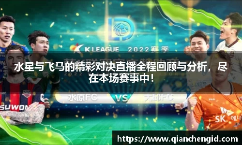 bsports官网入口