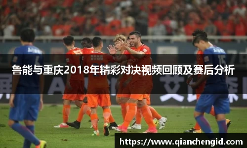 bsports官网
