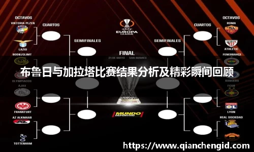 bsports官网入口