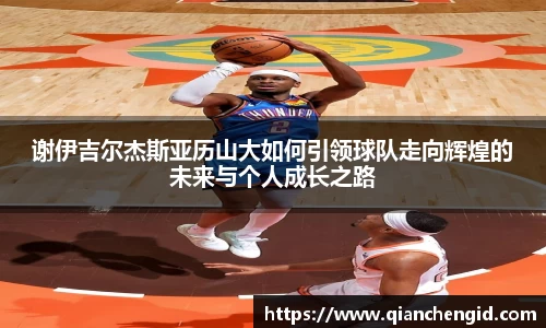 B体育bsports