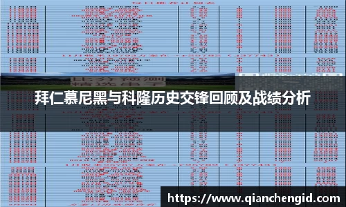 bsports官网入口