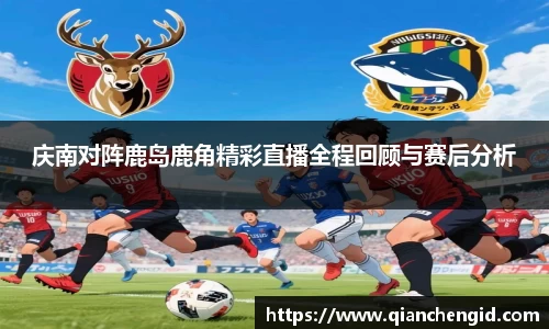bsports官网入口