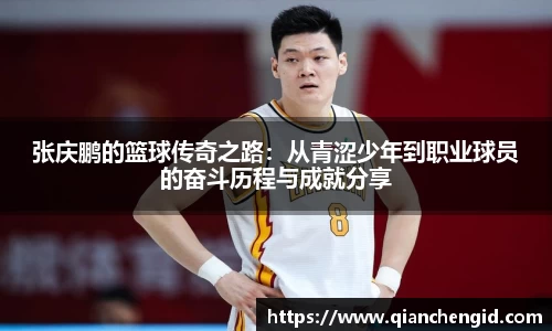 bsports官网入口