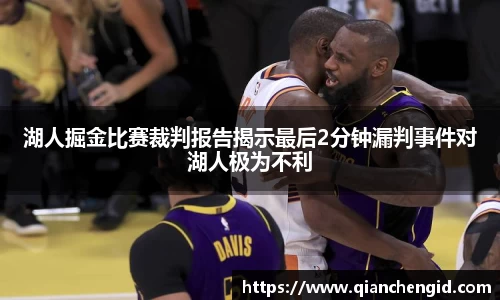 bsports官网
