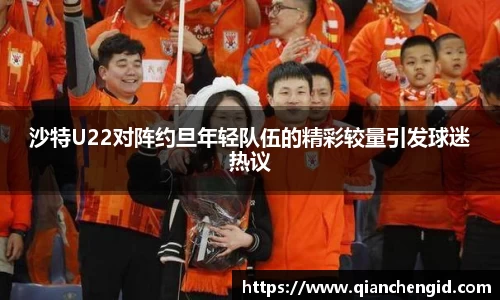 bsports官网
