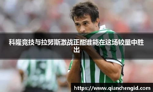 bsports官网入口