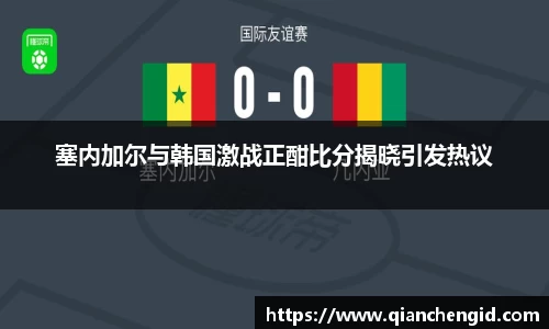 bsports官网入口