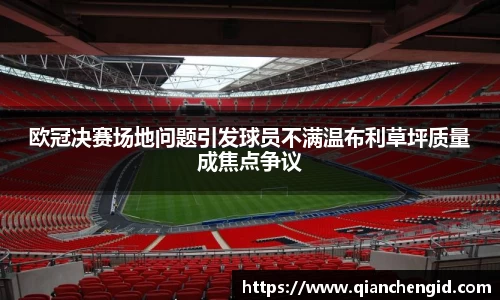 好博体育登陆人口