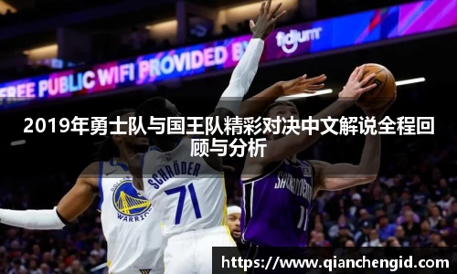 好博体育登陆人口