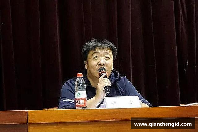 发现B体育官网